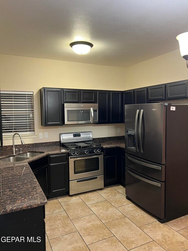 Foto del edificio - 13266 Kestrel Ave