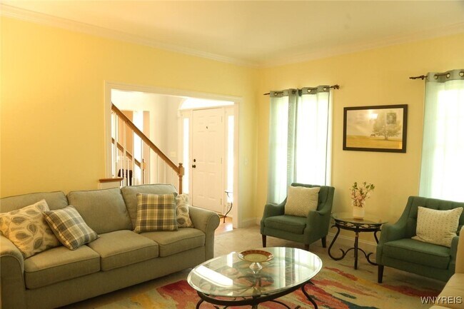 Foto del edificio - 8350 Manchester Park Dr