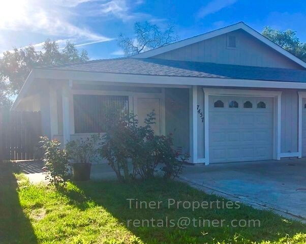 Primary Photo - 7457 Tierra Way