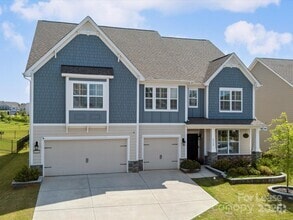 Building Photo - 6112 Willow Pin Ln