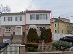 Primary Photo - 15 Putnam St
