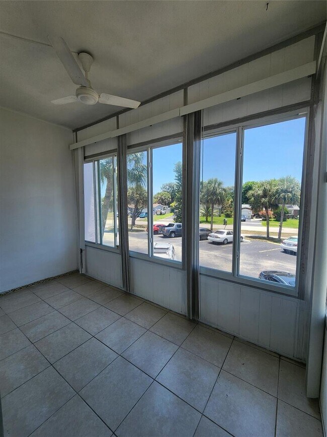 Building Photo - 2061 NW 47th Terrace