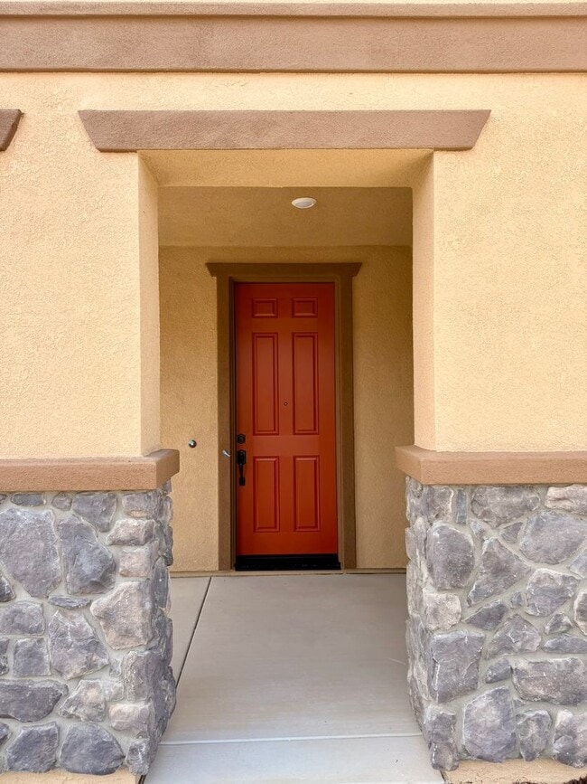 Building Photo - 12620 Hereford Ave