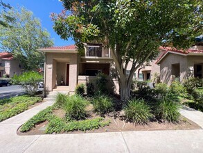 Building Photo - 2312 Archwood Ln