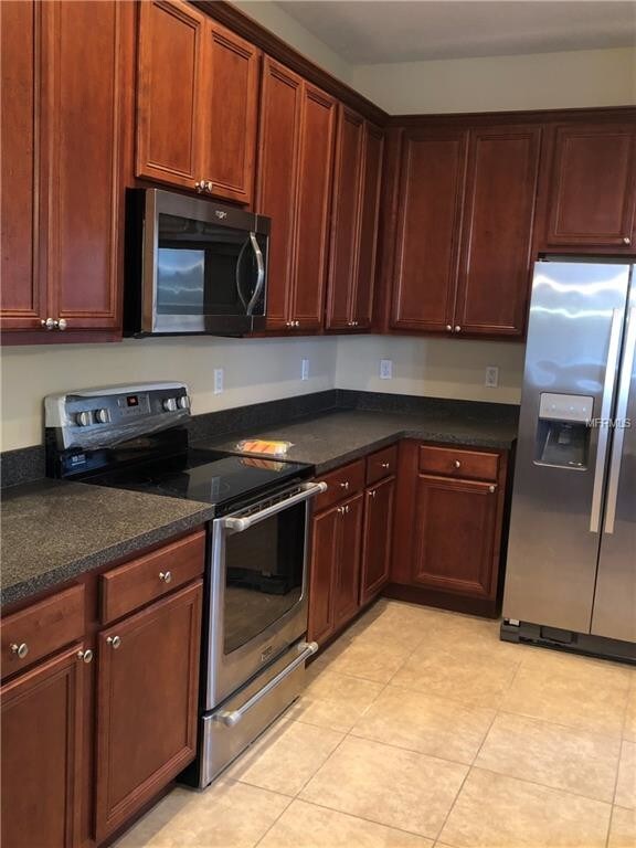 Foto del edificio - 2167 Chatham Pl Dr