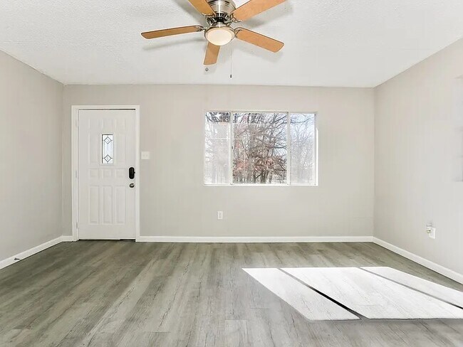 Foto del edificio - 309 Water St