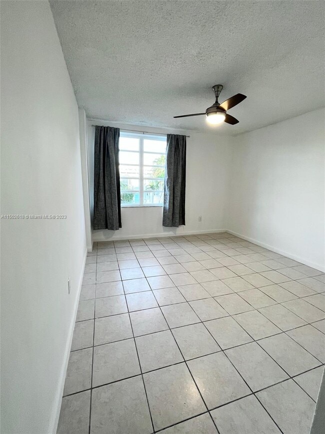 Building Photo - 1150 Euclid Ave