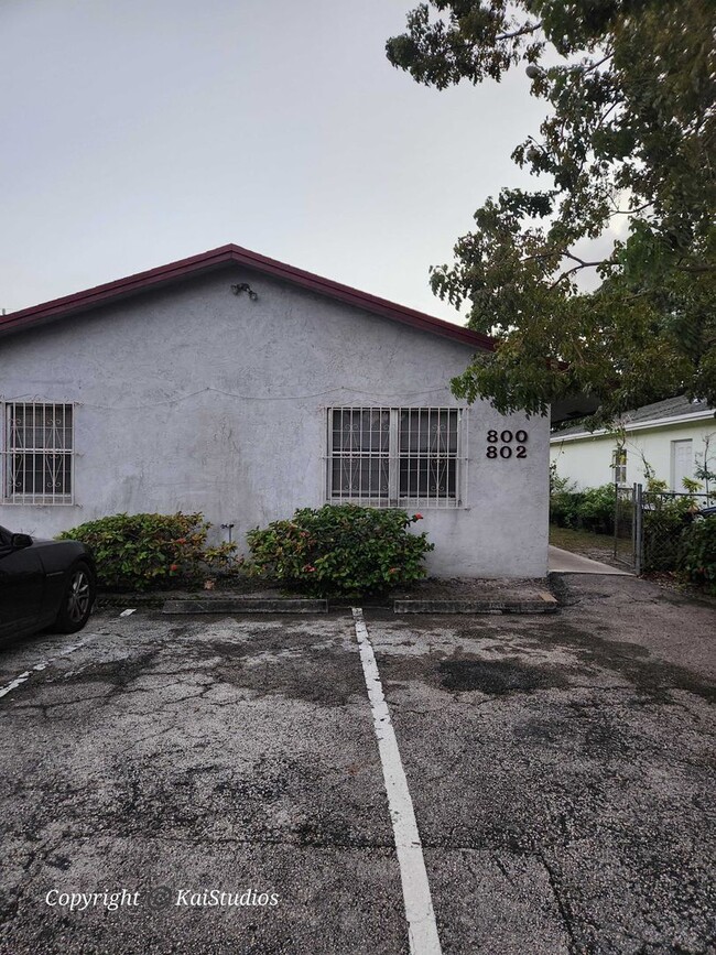 Foto del edificio - Charming 2-Bedroom Home in Fort Lauderdale...