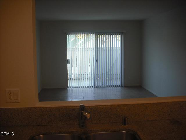 Foto del edificio - 1300 Saratoga Ave
