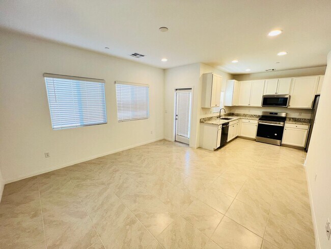 Foto del edificio - NEW NEW NEW Cadence 4 Bedroom