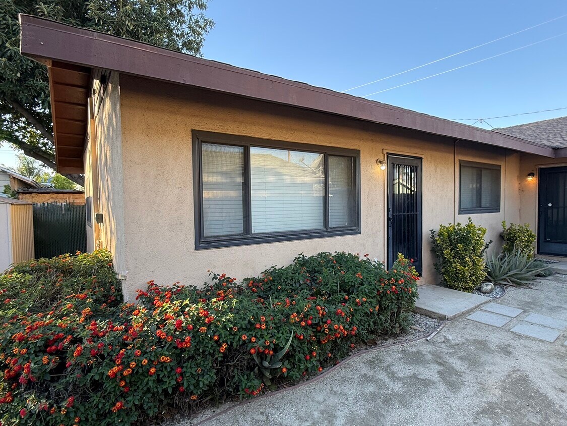 Foto principal - Ralston Triplex