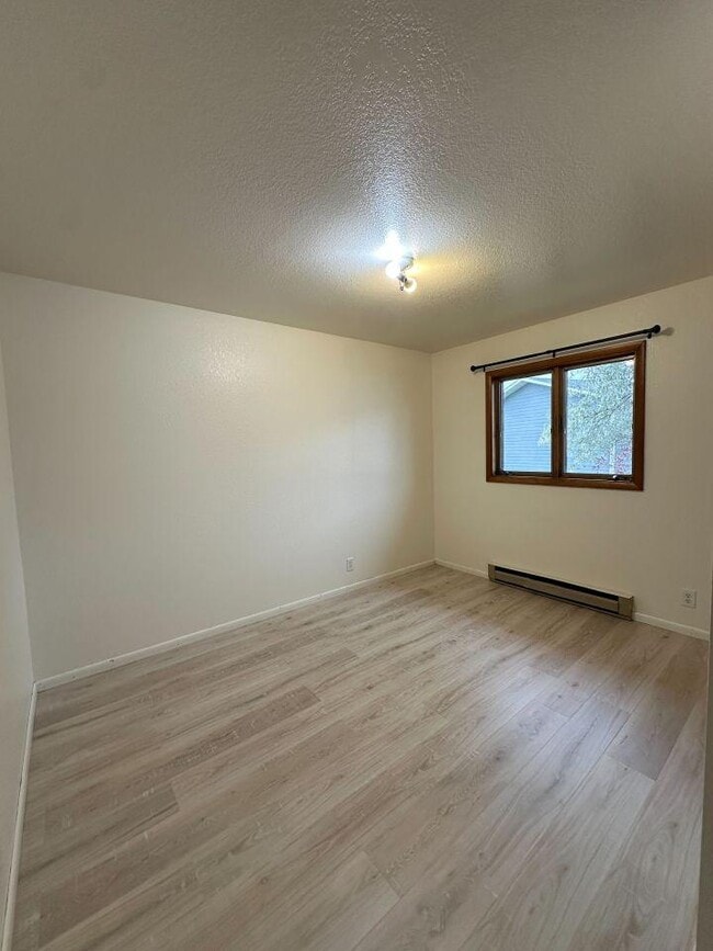 Foto del edificio - 2 bedroom in Billings MT 59105