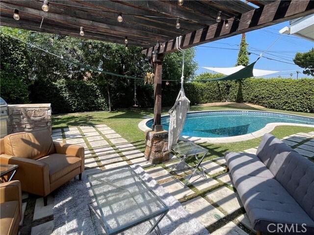Foto principal - 20329 Haynes St