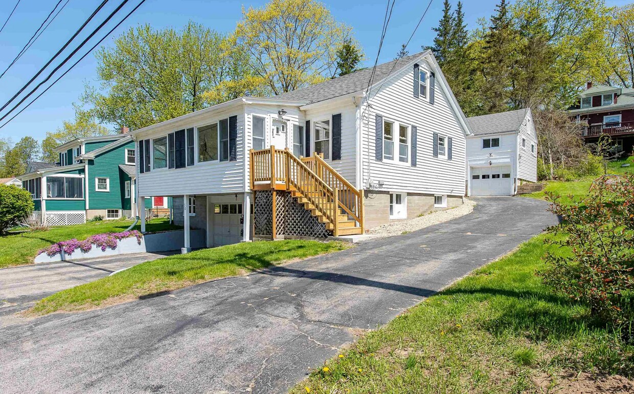 Primary Photo - 30 Atlantic Ave