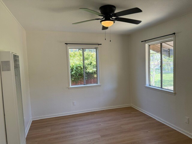 Foto del edificio - 4528 W 171st St