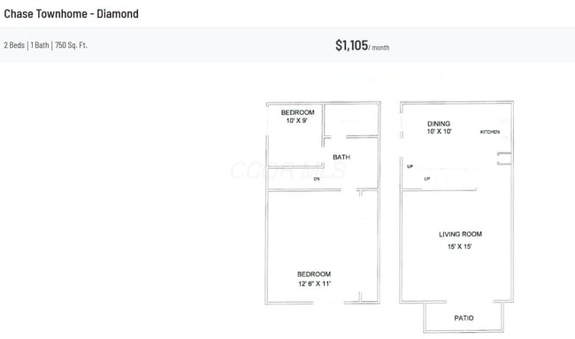 Building Photo - 2 Rockcreek Dr