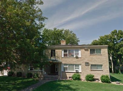 Primary Photo - 512 Deforest St