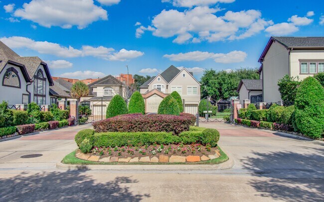 Foto del edificio - 13514 Broadmeadow Ln
