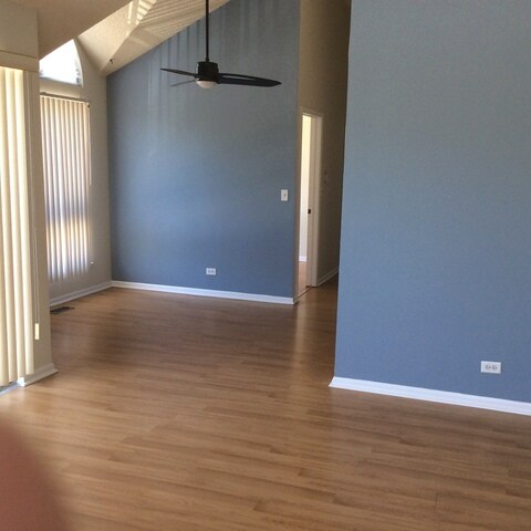 Building Photo - 1263 Ranchview Ct