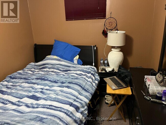 Photo du bâtiment - 3622 Molly Ave