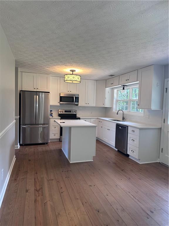Foto del edificio - 3364 Stilesboro Rd NW