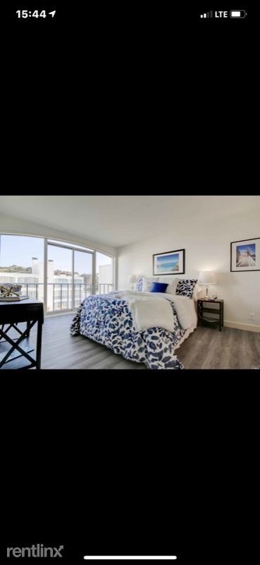 Building Photo - 2 br, 2 bath Condo - 5335 Shelter Bay Ave
