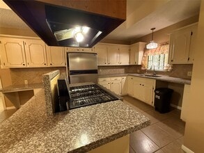 Building Photo - 4114 Connorvale Rd