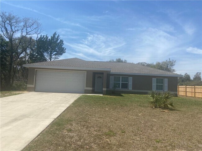 Building Photo - 15760 SW 19th Avenue Rd