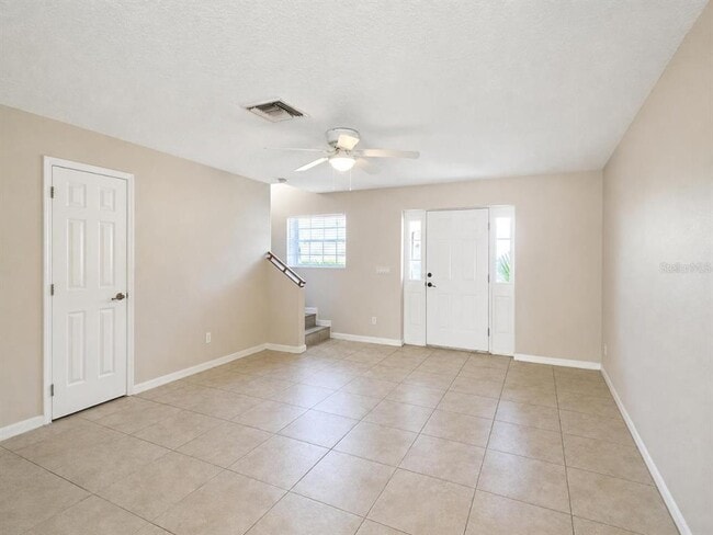 Building Photo - 912 Citrus Ave