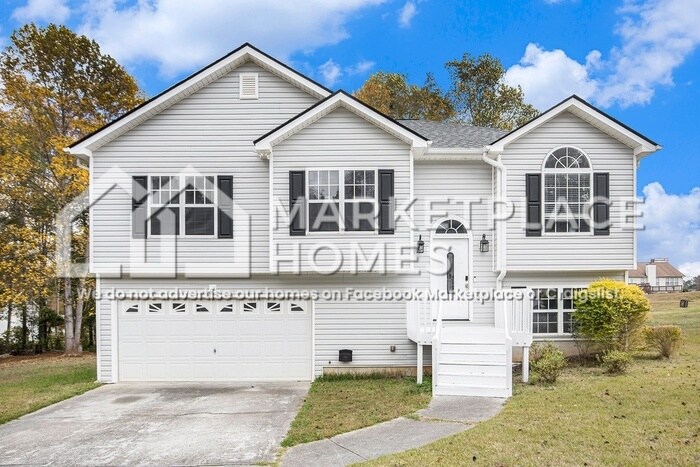 Primary Photo - 117 Fawn Ln