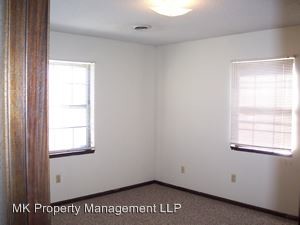 Building Photo - 2 br, 1 bath Apartment - 2119 Casement