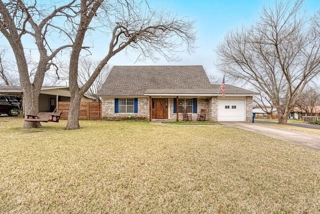 Building Photo - 1209 Arden Dr