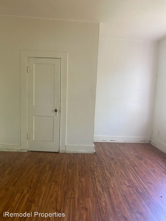 Building Photo - 2 br, 1 bath House - 1519 Julian