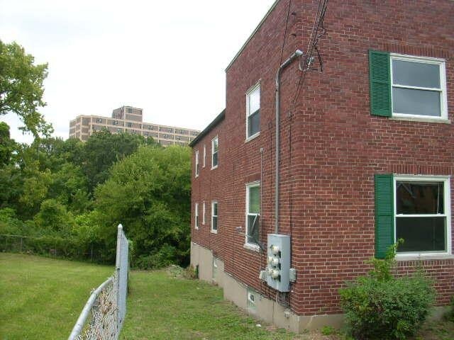 Building Photo - 3561 Alaska Ave