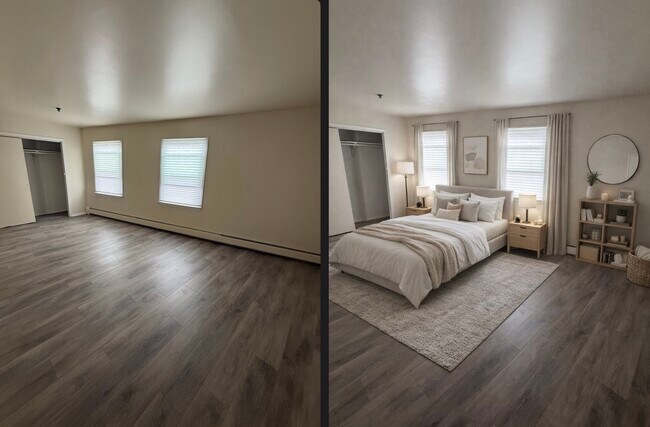 Building Photo - 690 River Rd