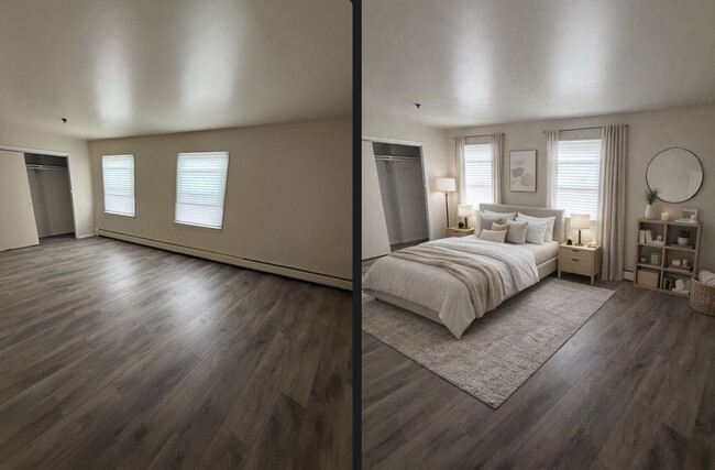 Foto del edificio - 690 River Rd