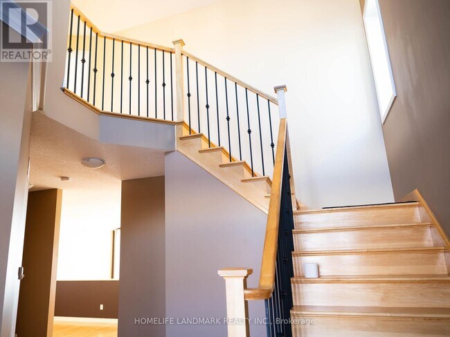Photo du bâtiment - 2143 WICKERSON Rd