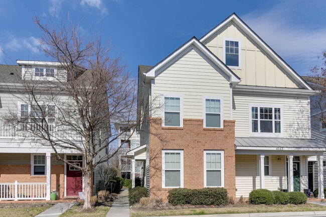 Building Photo - 4138 Seafarer Ave