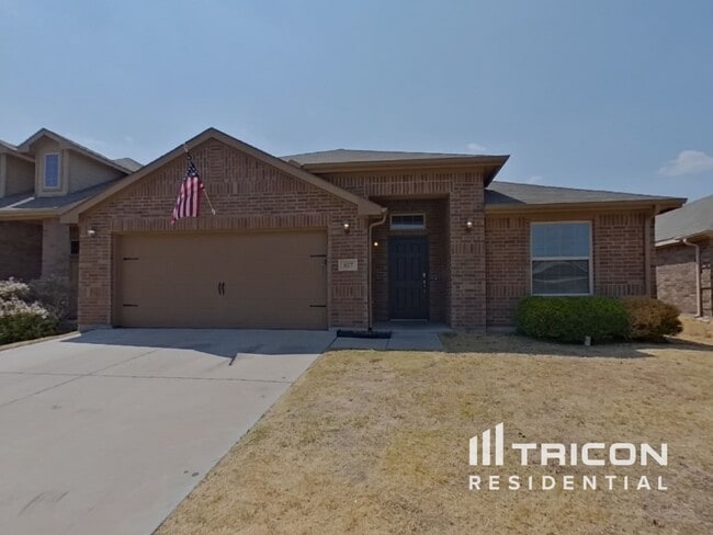 Building Photo - 617 Chickadee Dr