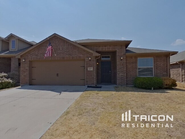 Foto del edificio - 617 Chickadee Dr