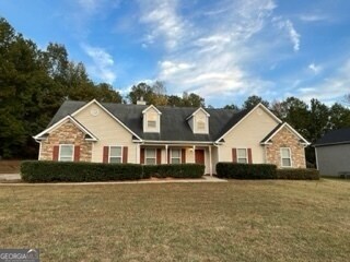 Foto principal - 35 Hastings Ln