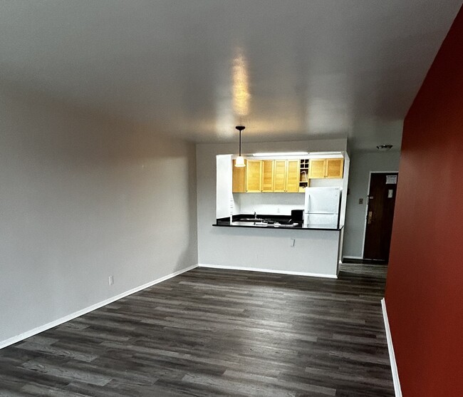 Foto del edificio - 1435 4th St SW