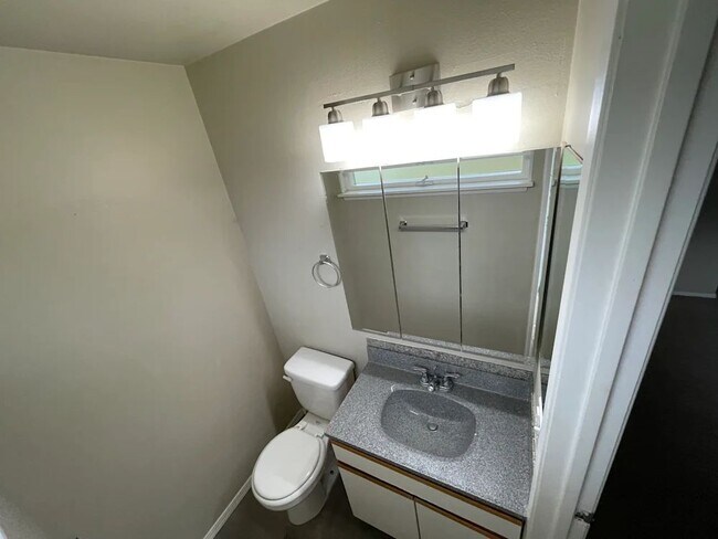 Building Photo - 4604 SW 327th Pl