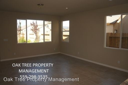 Foto del edificio - 5883 E Beck Ave