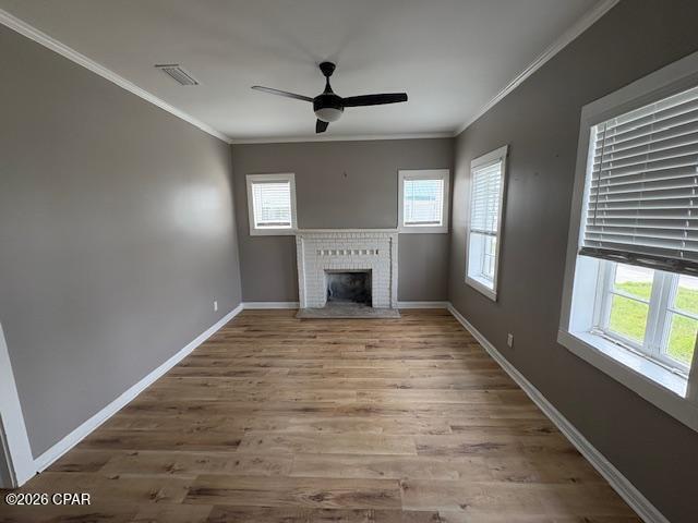 Foto del edificio - 1030 Jenks Ave