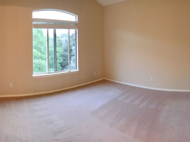 Foto del edificio - 2 Bedroom Condo in Denver