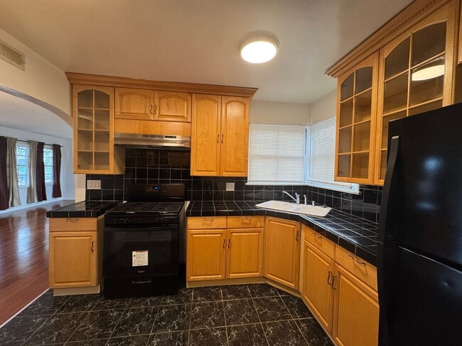 Foto del edificio - Beautiful 3bd 2ba