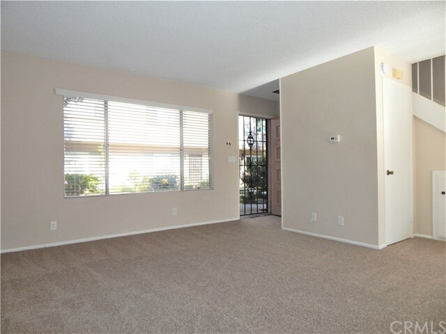 Building Photo - 13311 Woodbrook Cir