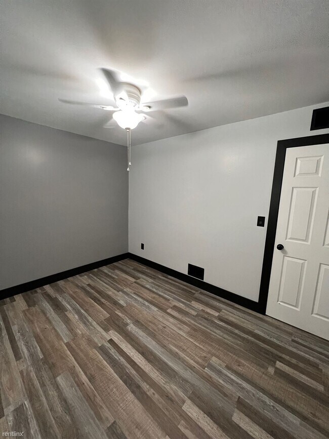 Foto del edificio - 3 br, 1 bath House - 1602 Jay Street