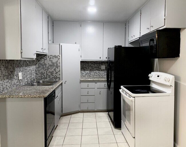 Foto del interior - EP